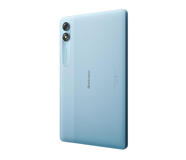 Blackview Tab 90 LTE 10,92" 8/128GB niebieski - 1311149 - zdjęcie 6